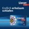 Lioran® centra Zur Förderung des Schlafes, 20 St