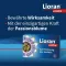 Lioran® centra Zur Förderung des Schlafes, 20 St