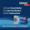 Lioran® centra Zur Förderung des Schlafes, 20 St