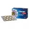 LIORAN centra überzogene Tabletten, 50 St