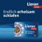 LIORAN centra überzogene Tabletten, 50 St