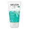 Weleda Kids 2in1 Shower &amp; Shampoo Frische Minze (150 ml)