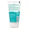 Weleda Kids 2in1 Shower &amp; Shampoo Frische Minze (150 ml)