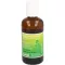 CONTRALLERGIA Hevert Heuschnupfentropfen Mischung, 100 ml