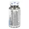 Vitamin B3 Niacin 250 mg Tabletten (100 stk)