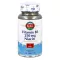 Vitamin B3 Niacin 250 mg Tabletten (100 stk)