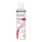 PHYSIOGEL Calming Relief Mizellen Reinigungsfluid, 200 ml