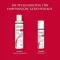PHYSIOGEL Calming Relief Mizellen Reinigungsfluid, 200 ml