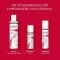 PHYSIOGEL Calming Relief Mizellen Reinigungsfluid, 200 ml