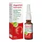 Aspecton® Nasenspray, 20 ml