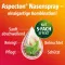 Aspecton® Nasenspray, 20 ml