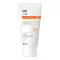 Leti AT4 Defense SPF 50+ Gesichtscreme, 50 ml