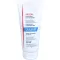 DUCRAY ARGEAL Shampoo gegen fettiges Haar, 200 ml