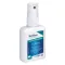 Sterillium Protect & Care Fläche Desinfekt.spray (50 ml)