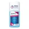 Sterillium Protect &amp; Care Hände Gel (35 ml)