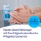 Sterillium Protect &amp; Care Hände Gel (35 ml)