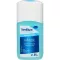 STERILLIUM Protect &amp; Care Hände Flüssigseife, 35 ml