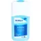 STERILLIUM Protect &amp; Care Hände Flüssigseife, 35 ml