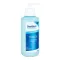 STERILLIUM Protect &amp; Care Hände Flüssigseife, 350 ml