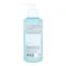 STERILLIUM Protect &amp; Care Hände Flüssigseife, 350 ml