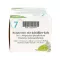 Kräutertee mit Schüssler-salz Nummer 7 Salus Fbtl. (15 stk)