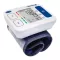 Veroval® compact Handgelenk-Blutdruckmessgerät, 1 St