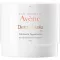 AVENE DermAbsolu TAG stärkende Tagescreme, 40 ml