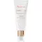 AVENE DermAbsolu GETÖNT festigende getönte Creme, 40 ml