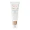 Avene Dermabsolu Getönt festigende getönte Creme (40 ml)