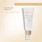 Avene Dermabsolu Getönt festigende getönte Creme (40 ml)