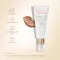Avene Dermabsolu Getönt festigende getönte Creme (40 ml)