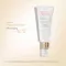 Avene Dermabsolu Getönt festigende getönte Creme (40 ml)