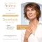 Avene Dermabsolu Getönt festigende getönte Creme (40 ml)