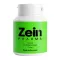 Natural D-Mannose aus Birke Zeinpharma Pulver, 50 g