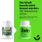Natural D-Mannose aus Birke Zeinpharma Pulver, 50 g