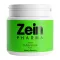 Natural D-Mannose aus Birke Zeinpharma Pulver, 200 g