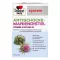 Doppelherz Artischocke-Mariendistel system Weichk., 60 St