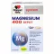 Doppelherz system Magnesium 400 Depot Tabletten, 60 St