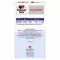 Doppelherz system Magnesium 400 Depot Tabletten, 60 St