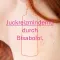 Leti AT4 Dusch- und Badegel, 750 ml