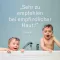 Leti AT4 Dusch- und Badegel, 750 ml