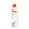 Leti AT4 Dusch- und Badegel, 750 ml