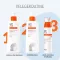 Leti AT4 Dusch- und Badegel, 750 ml