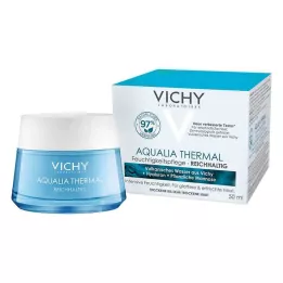 VICHY AQUALIA Thermal reichhaltige Creme/R, 50 ml