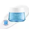 Vichy Aqualia Thermal leichte Creme, 50 ml