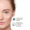 Vichy Aqualia Thermal leichte Creme, 50 ml