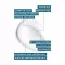 Vichy Aqualia Thermal leichte Creme, 50 ml
