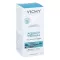 Vichy Aqualia Thermal leichte Serum/r (30 ml)