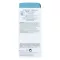 Vichy Aqualia Thermal leichte Serum/r (30 ml)