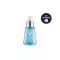 Vichy Aqualia Thermal leichte Serum/r (30 ml)